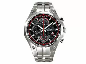 Casio edifice sales efr 521